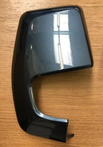 Ford transit custom wing mirror casing discount