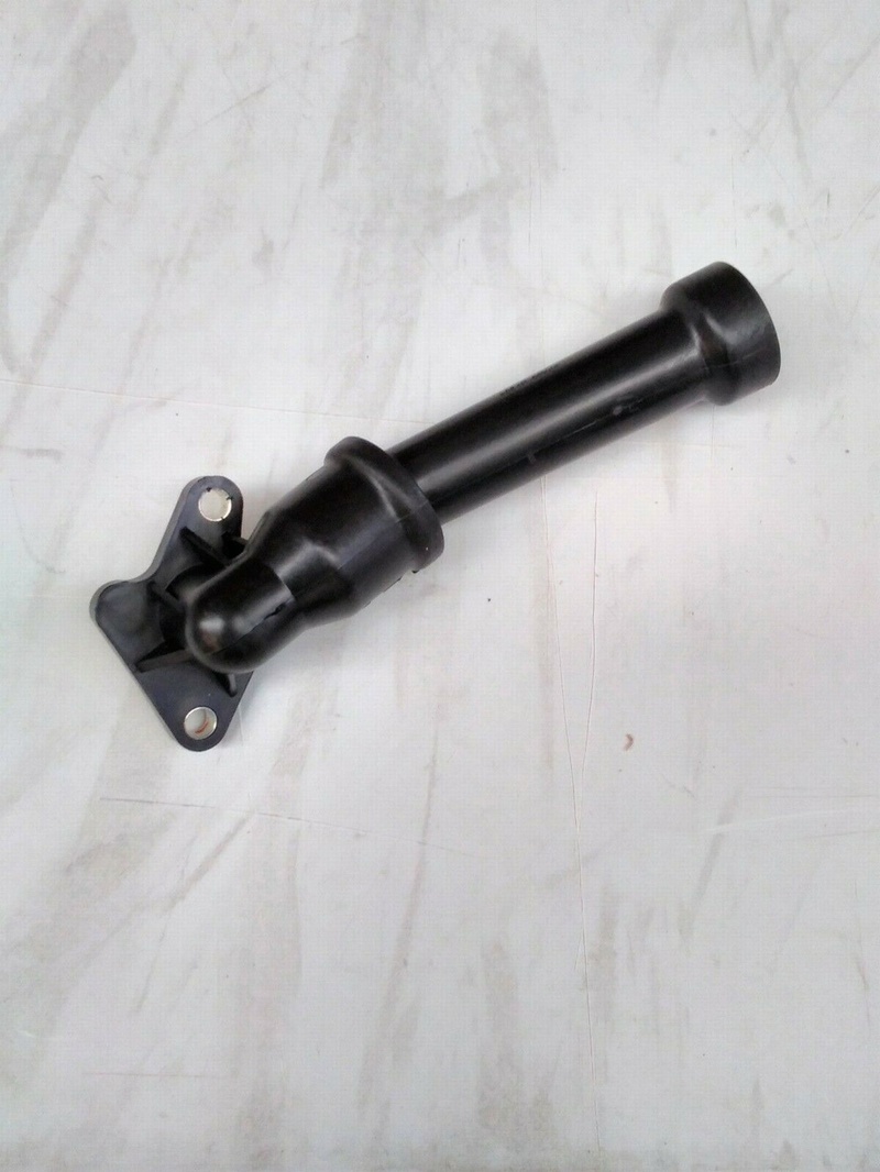 Kit De Galet Enrouleur De Distribution SKF VKM 26125 - Pièce Auto Complète Pour Remplacement, Haute Qualité Constructeur