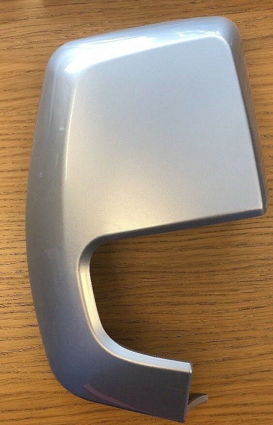 Ford transit custom on sale wing mirror casing