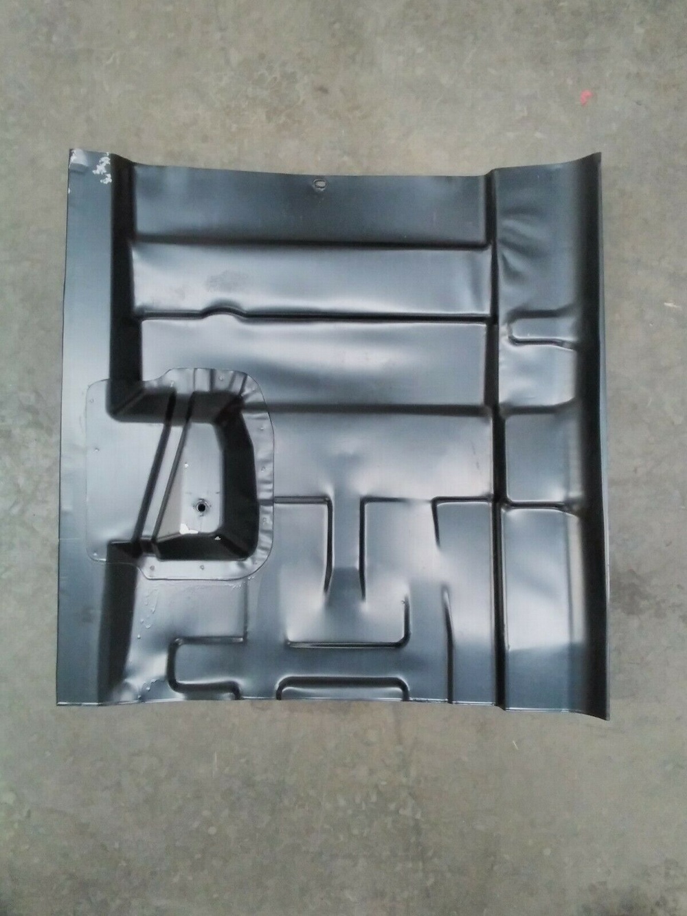 Ford escort mk5 shop parts
