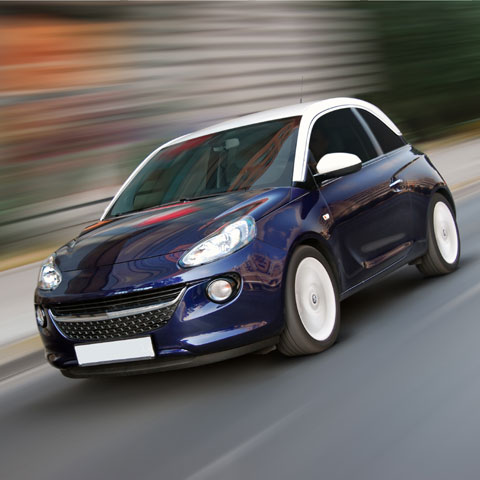Welcome to CAR PARTS EXPRESS (NE) LIMITED 