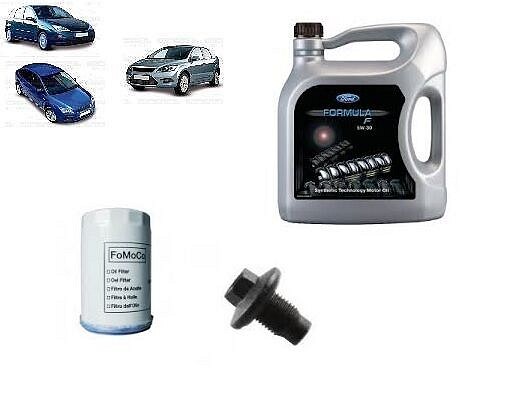 Ford service Oil. Масло Ford sqm ZC 9010 A. Набор то Форд масло фильтры. Надпись масло Ford Focus. Масло форд фокус артикул