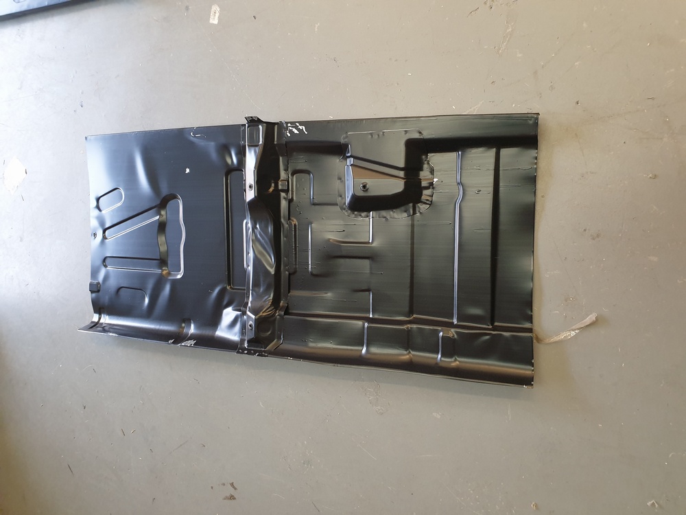 Ford escort shop mk5 parts