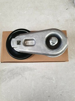 LANDROVER DISCOVERY RANGE ROVER SPORT 2.7 TD V6 TENSIONER PULLEY PGQ500250