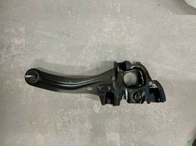 FOR FORD FOCUS MK2 INC ST NEW REAR OS RIGHT HAND SUSPENSION ARM KNUCKLE 1355130