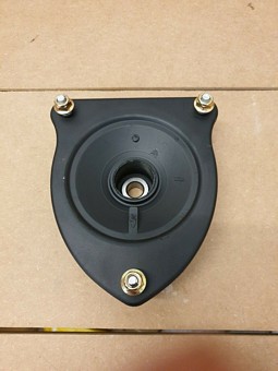 FOR BMW MINI R50 R52 R53 TOP STRUT MOUNTING AND BEARING ONE COOPER