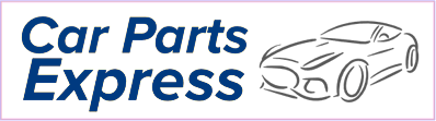 Logo Title Here 